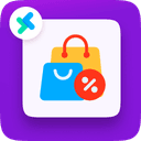 Dynamic Pricing With Discount Rules Pro logo, WordPress lifetime deal