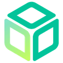 ACPT Logo, WordPress Lifetime-Deal