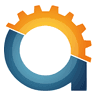 Admin Menu Editor Pro Logo, WordPress Lifetime-Deal