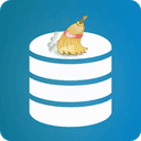 Advanced Database Cleaner Pro Logo, WordPress Lifetime-Deal
