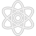 Advanced Post Types Order logo, WordPress lifetime deal