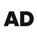 Advanced Themer for Bricks Logo, WordPress Lifetime-Deal