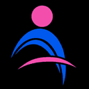ARMember