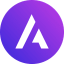 Astra Essential Toolkit