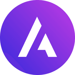 Astra Pro