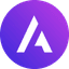 Astra Pro