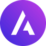 Astra Essential Toolkit
