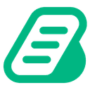 BetterDocs Pro Logo, WordPress Lifetime-Deal