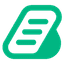 BetterDocs Pro