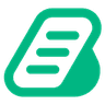 BetterDocs Pro
