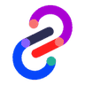 BetterLinks Pro