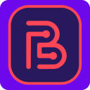 Bit Form logo, WordPress lifetime deal
