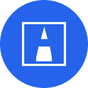 BlockArt Blocks Premium