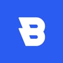 Blocksy Pro logo, WordPress lifetime deal