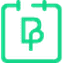 BookingPress Pro