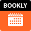 Bookly PRO