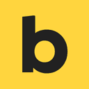 Bricks Builder Logo, WordPress Lifetime-Deal