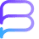 Bricksable Pro logo, WordPress lifetime deal