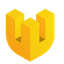 Bricksforge