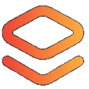 Bricksfusion Pro Logo, WordPress Lifetime-Deal