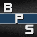 BulletProof Security Pro logo, WordPress lifetime deal