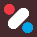 Calculated Fields Form Professional Logo, WordPress Lifetime-Deal