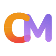 ColorMag Pro logo, WordPress lifetime deal