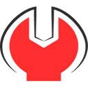 Coming Soon & Maintenance Mode PRO logo, WordPress lifetime deal