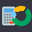 Cost Calculator Builder PRO