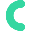 Crocoblock All-Inclusive Lifetime Logo, WordPress Lifetime-Deal