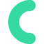 Crocoblock All-Inclusive Lifetime