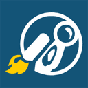 CSSIgniter Lifetime Club Logo, WordPress Lifetime-Deal