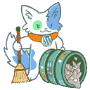 Database Cleaner Pro logo, WordPress lifetime deal