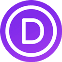 Divi