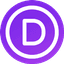 Divi