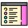 Easy Table of Contents Pro