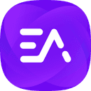 Essential Addons for Elementor Pro