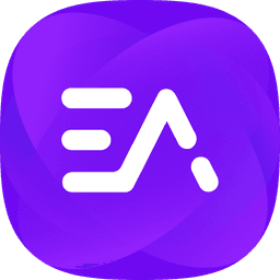 Essential Addons for Elementor Pro