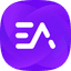 Essential Addons for Elementor Pro