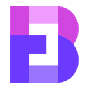 Essential Blocks Pro logo, WordPress lifetime deal