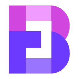 Essential Blocks Pro