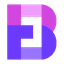 Essential Blocks Pro