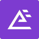 Everest Forms Pro logo, WordPress lifetime deal