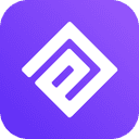 Exclusive Addons Pro Logo, WordPress Lifetime-Deal