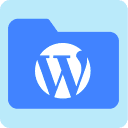 FileBird Pro