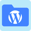 FileBird Pro