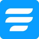 Fluent Forms Pro Logo, WordPress Lifetime-Deal