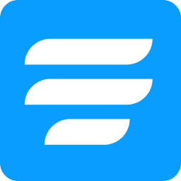 Fluent Forms Pro