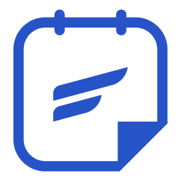 FluentBooking Pro