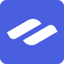 FluentCommunity Pro